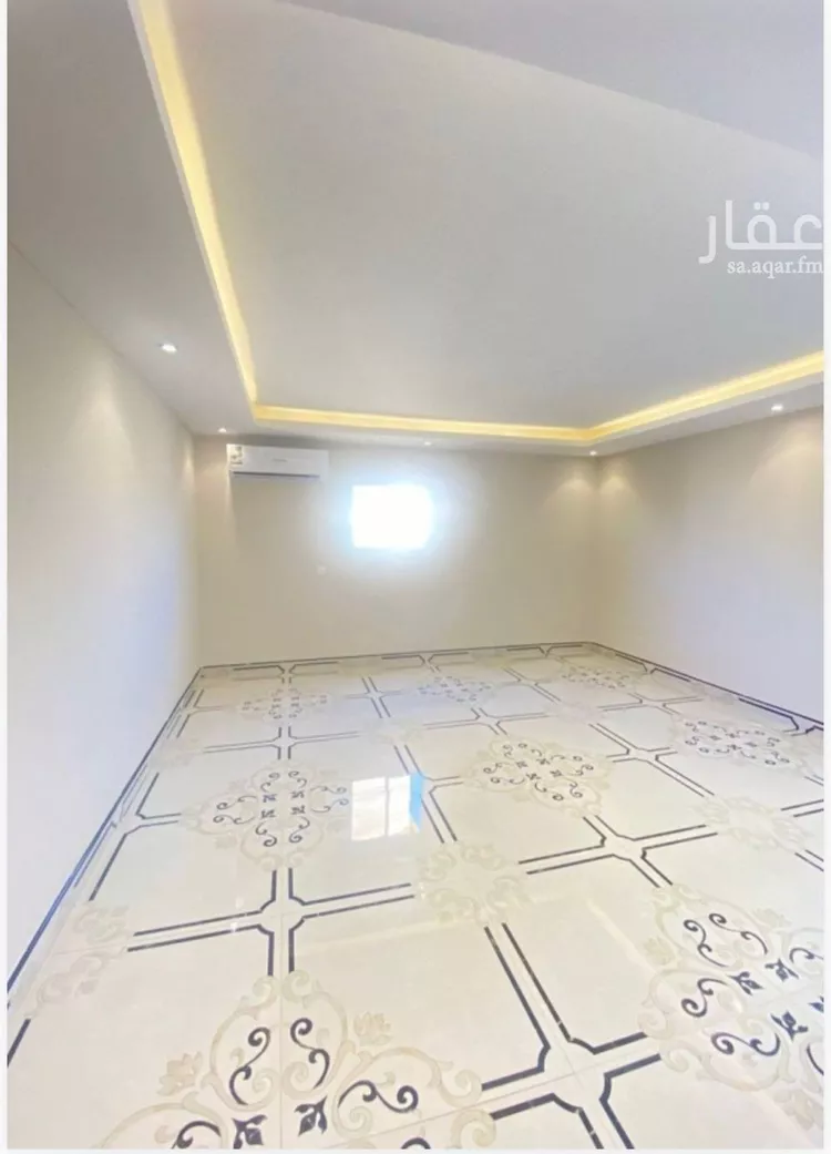 شقة للإيجار في شارع قناة السويس, حي العقيق, مدينة الرياض, منطقة الرياض صورة 4