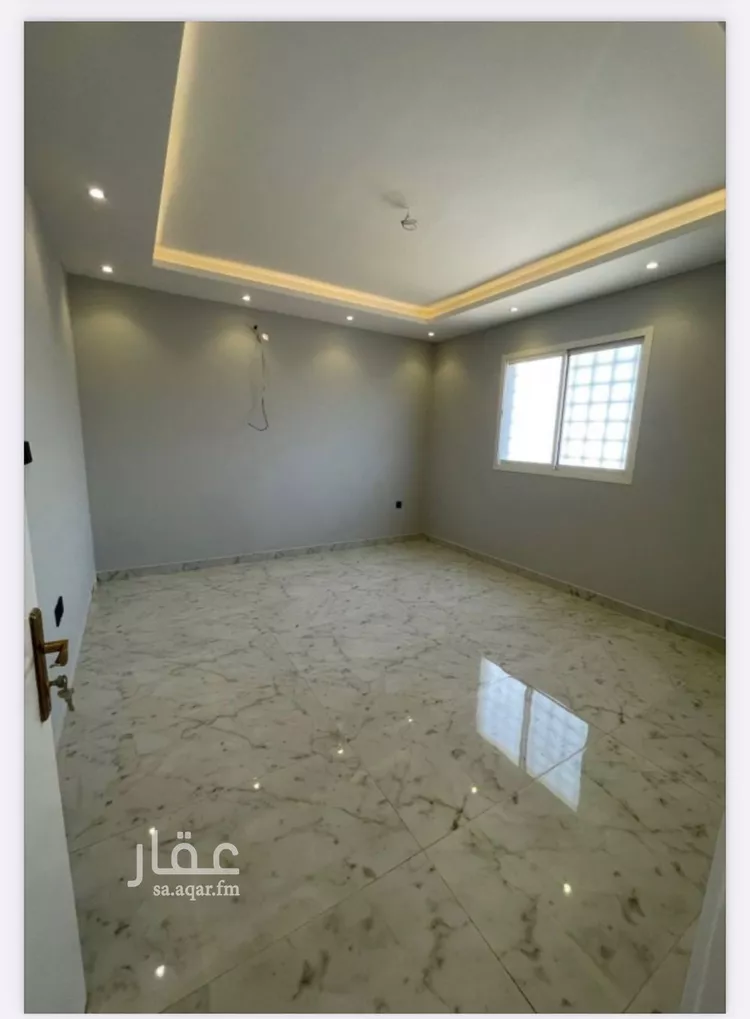 شقة للإيجار في شارع مراكش, حي الوادي, مدينة الرياض, منطقة الرياض