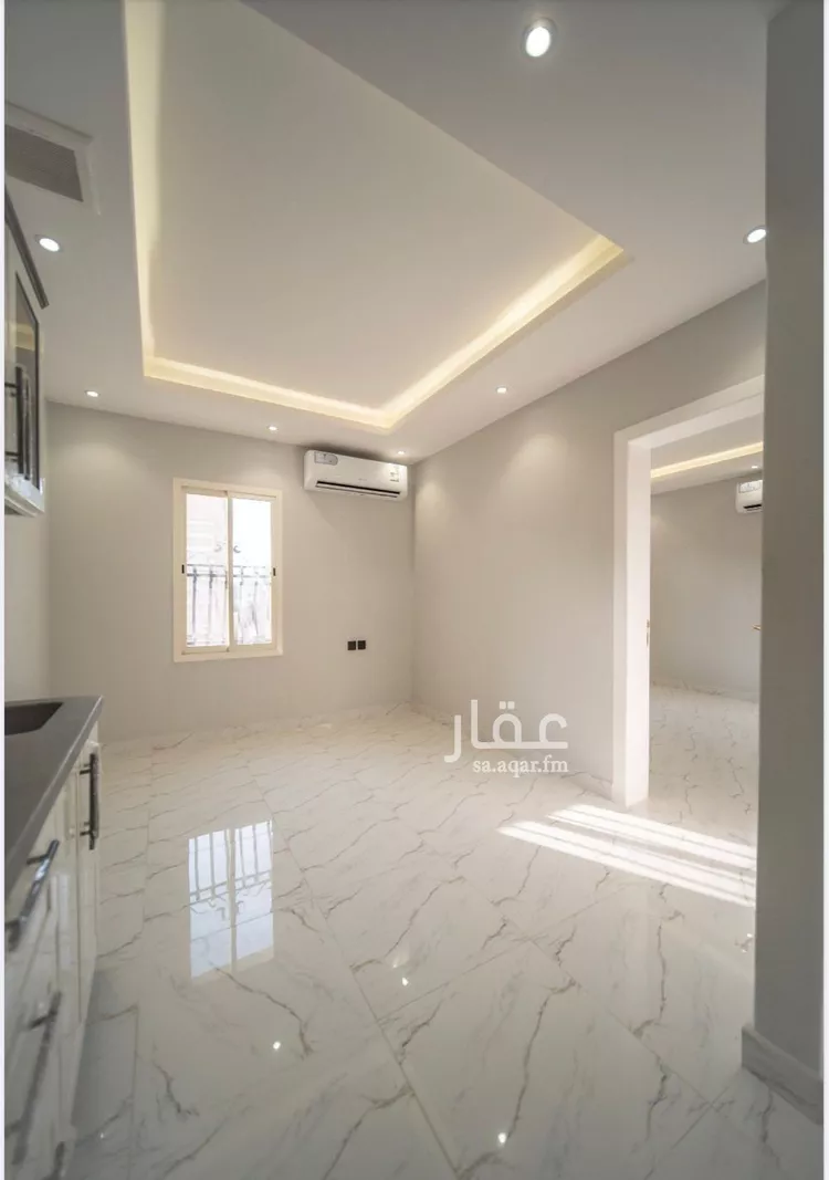 شقة للإيجار في شارع امرؤ القيس, حي السليمانية, مدينة الرياض, منطقة الرياض صورة 2