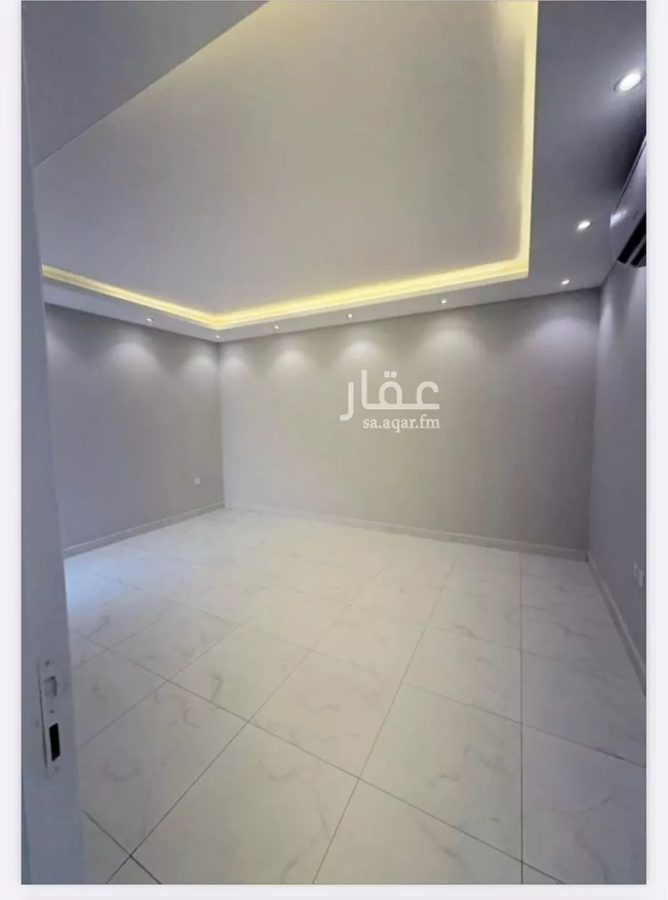 شقة للإيجار في شارع الغطغط, حي الربيع, مدينة الرياض, منطقة الرياض صورة 3