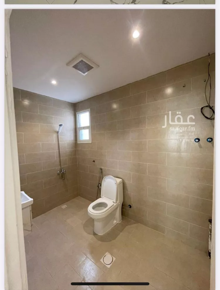 شقة للإيجار في شارع طريق العروبة, حي أم الحمام الغربي, مدينة الرياض, منطقة الرياض صورة 3