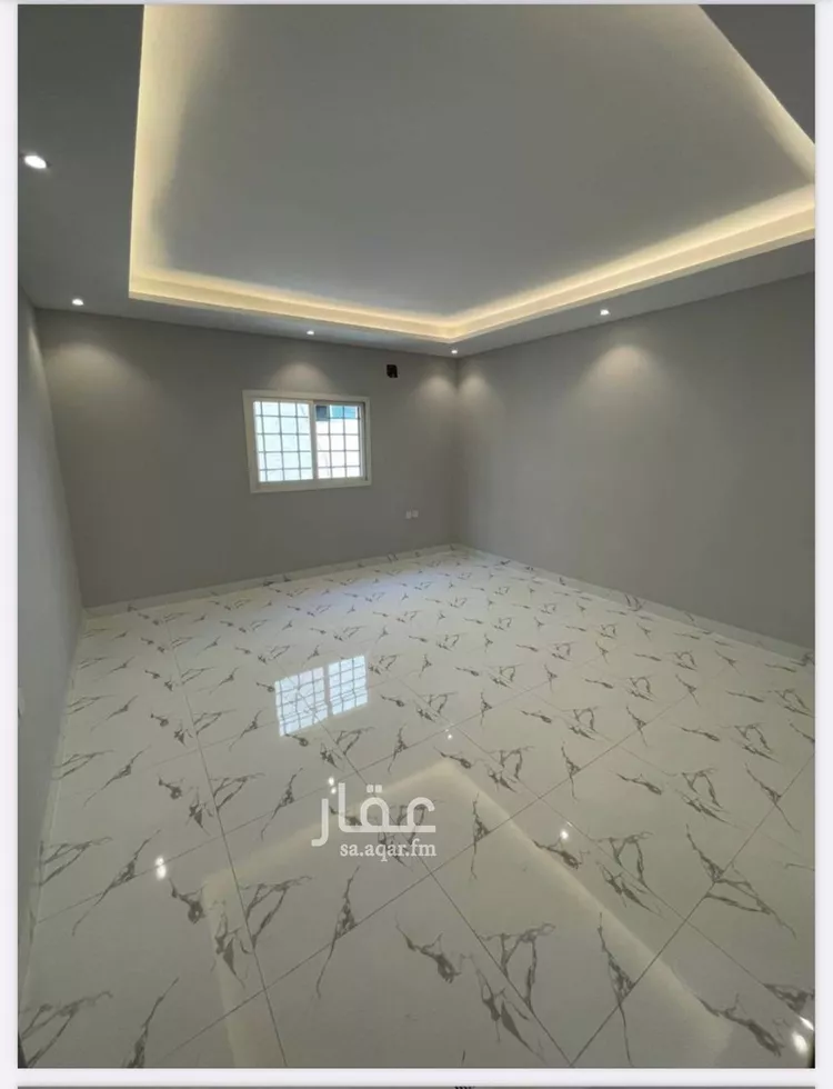 شقة للإيجار في شارع طريق العروبة, حي أم الحمام الغربي, مدينة الرياض, منطقة الرياض