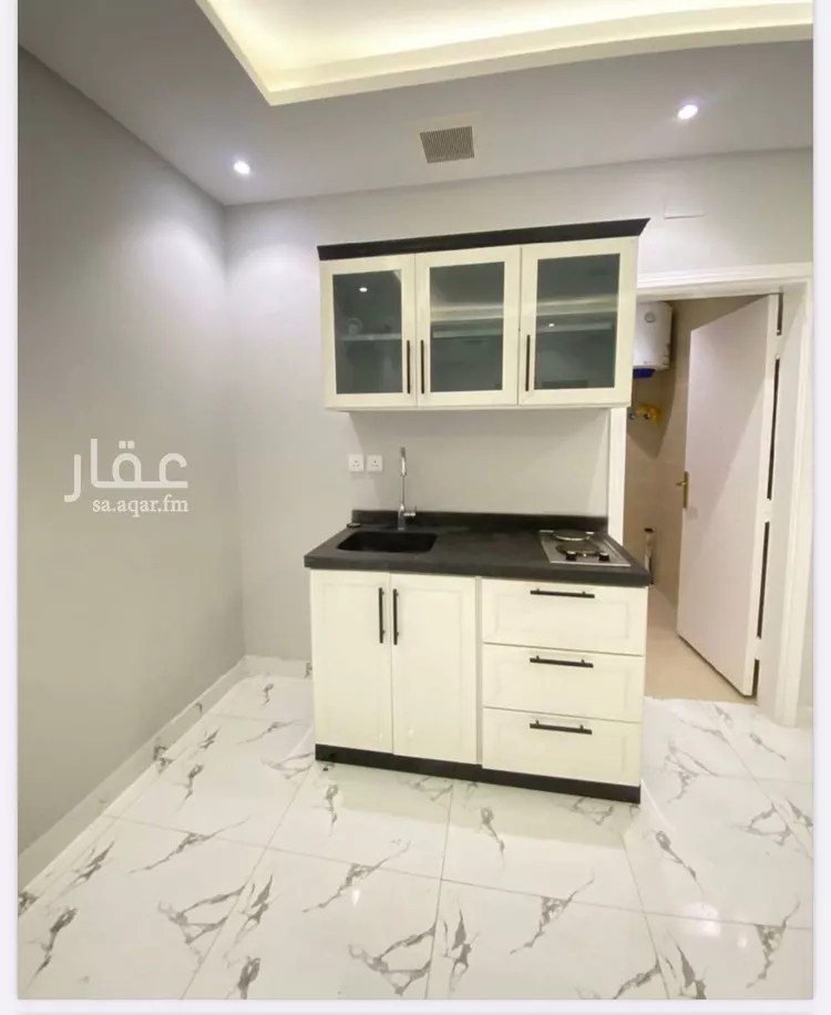 شقة للإيجار في شارع طريق العروبة, حي أم الحمام الغربي, مدينة الرياض, منطقة الرياض صورة 5