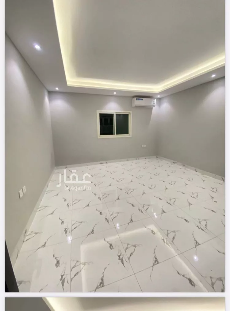 شقة للإيجار في شارع طريق العروبة, حي أم الحمام الغربي, مدينة الرياض, منطقة الرياض صورة 4