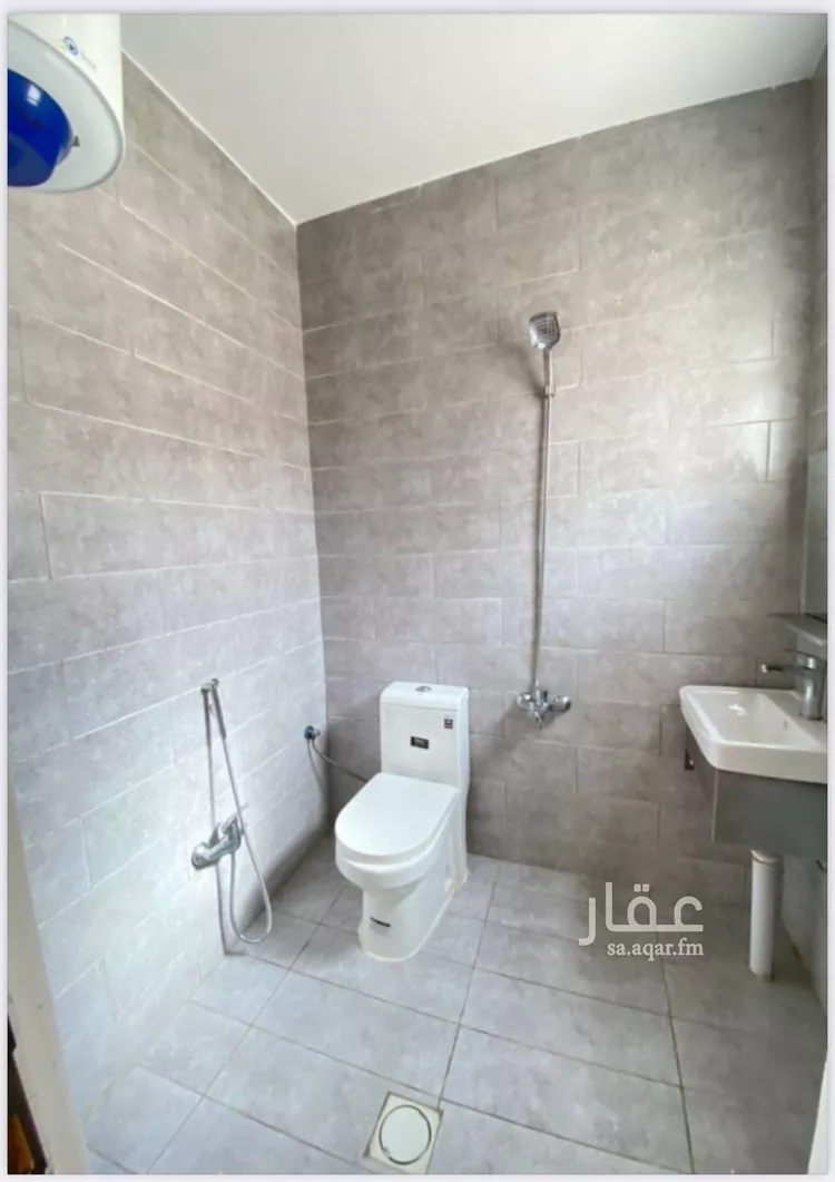 شقة للإيجار في شارع طريق الامير محمد بن سعد بن عبد العزيز, حي حطين, مدينة الرياض, منطقة الرياض صورة 3