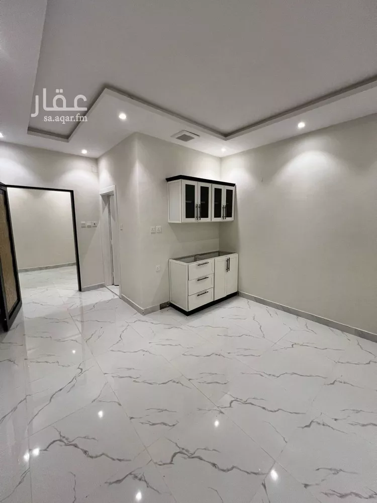 شقة للإيجار في شارع الامير بندر بن عبدالعزيز, حي الخليج, مدينة الرياض, منطقة الرياض صورة 2