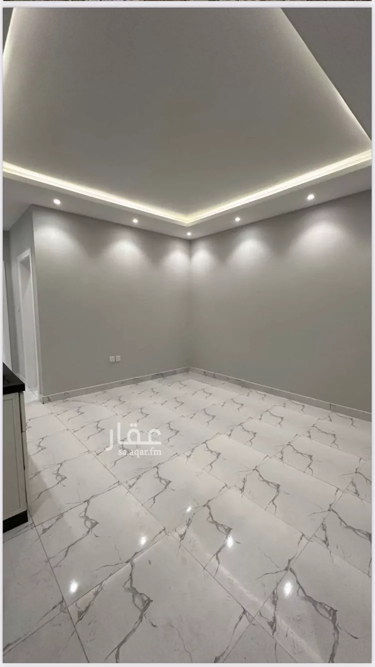 شقة للإيجار في شارع الوصيل, حي النفل, مدينة الرياض, منطقة الرياض صورة 3