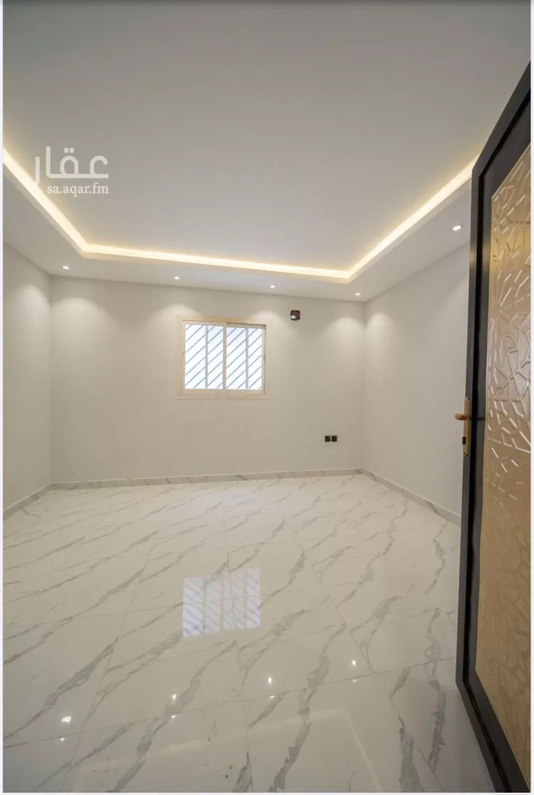 شقة للإيجار في شارع العباس بن عبدالمطلب, حي الإزدهار, مدينة الرياض, منطقة الرياض صورة 4