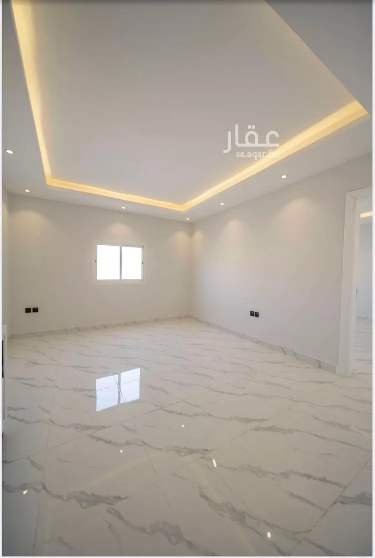 شقة للإيجار في شارع العباس بن عبدالمطلب, حي الإزدهار, مدينة الرياض, منطقة الرياض