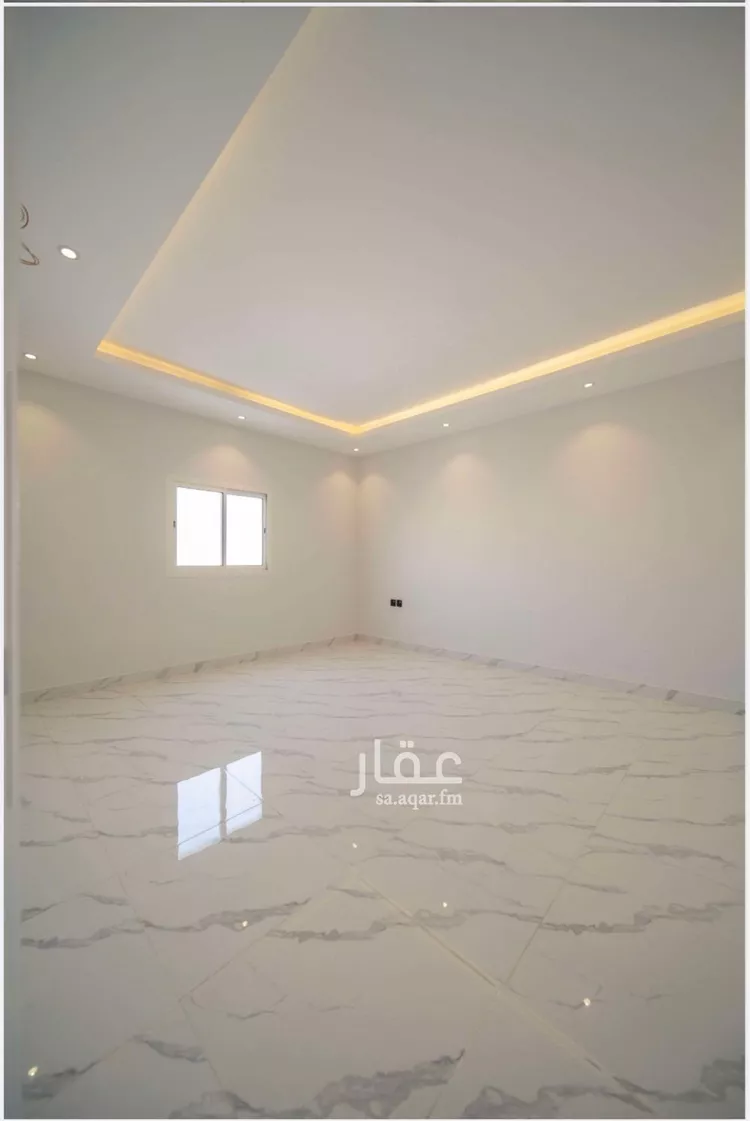 شقة للإيجار في شارع العباس بن عبدالمطلب, حي الإزدهار, مدينة الرياض, منطقة الرياض صورة 2
