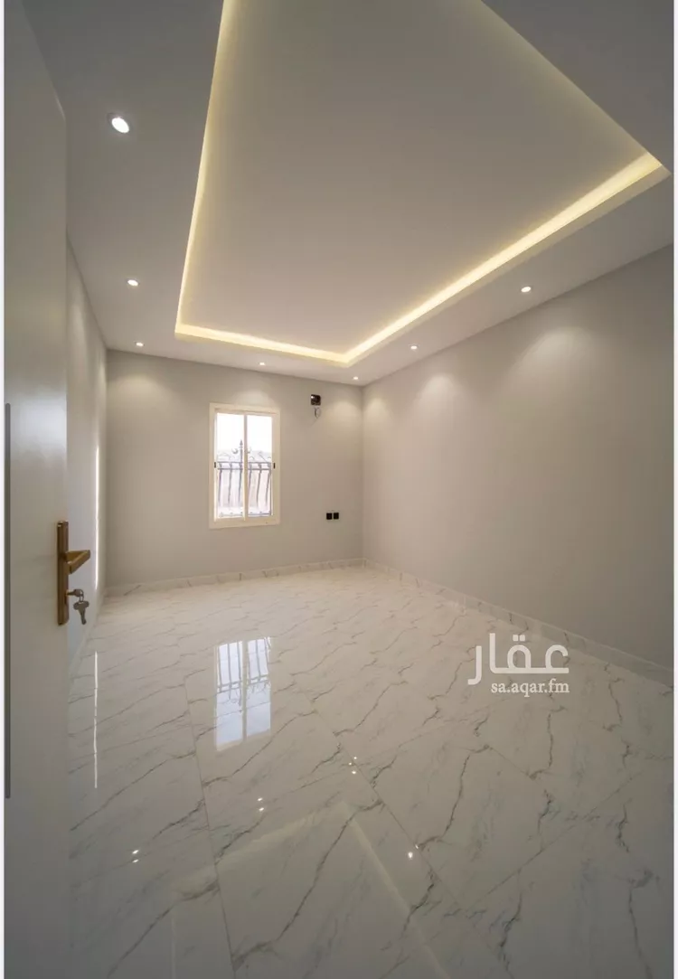 شقة للإيجار في شارع الاميرة سارة بنت احمد السديري, حي الضباط, مدينة الرياض, منطقة الرياض