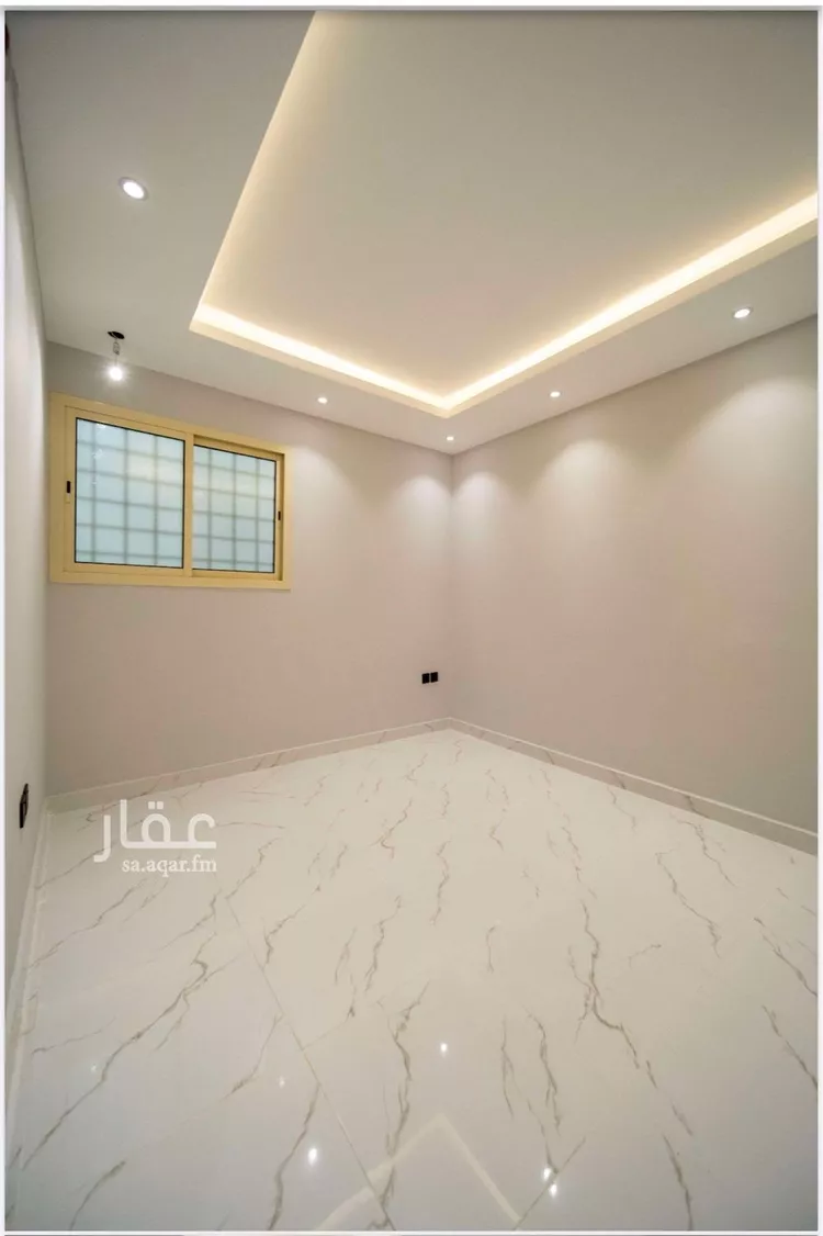 شقة للإيجار في شارع وادي وج, حي الملقا, مدينة الرياض, منطقة الرياض