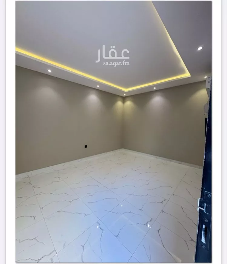 شقة للإيجار في شارع الحوي, حي العقيق, مدينة الرياض, منطقة الرياض صورة 4
