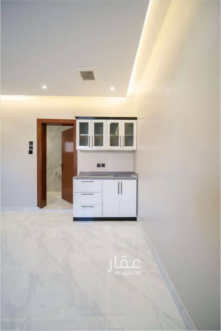 شقة للإيجار في شارع الخيالة, حي الياسمين, مدينة الرياض, منطقة الرياض صورة 4