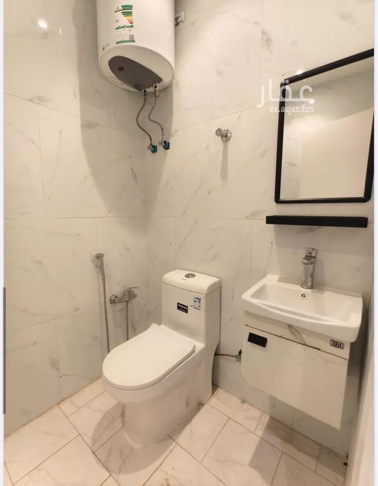 Apartment for Rent in Riyadh Al Olaya 9