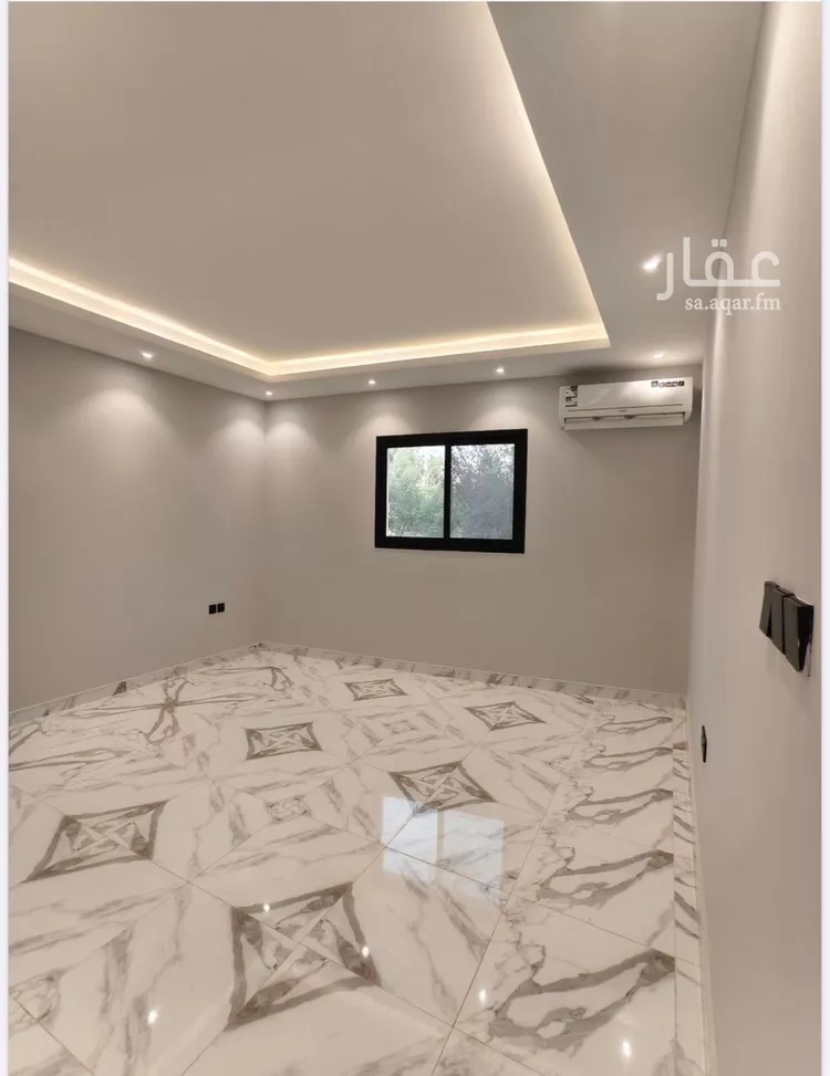 Apartment for Rent in Riyadh Al Olaya 13