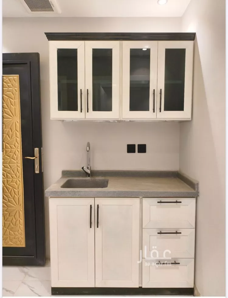 Apartment for Rent in Riyadh Ad Dhubbat 14