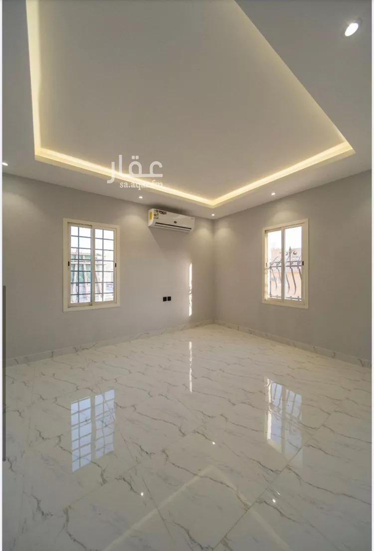 شقة للإيجار في شارع الاميرة سارة بنت احمد السديري, حي الضباط, مدينة الرياض, منطقة الرياض صورة 5