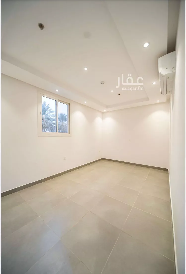 شقة للإيجار في شارع بلجرشي, حي السليمانية, مدينة الرياض, منطقة الرياض