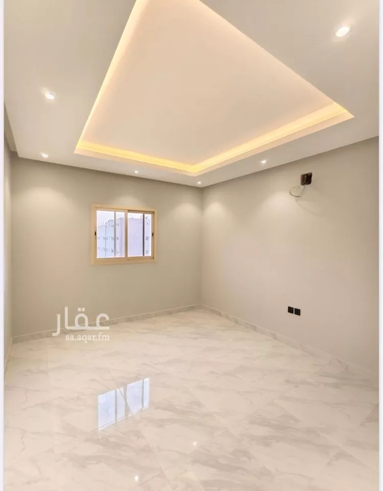 شقة للإيجار في شارع الامير عبدالله بن سعود بن عبدالله صنيتان ال سعود, حي الياسمين, مدينة الرياض, منطقة الرياض