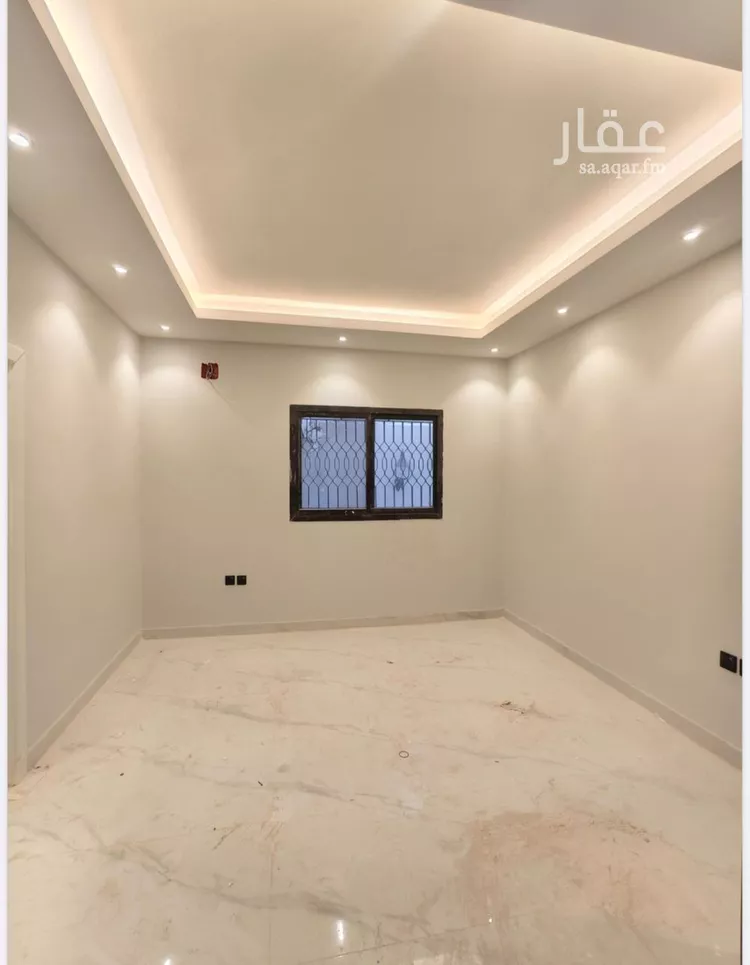 شقة للإيجار في شارع الأمير سلطان بن عبدالعزيز, حي العليا, مدينة الرياض, منطقة الرياض صورة 5