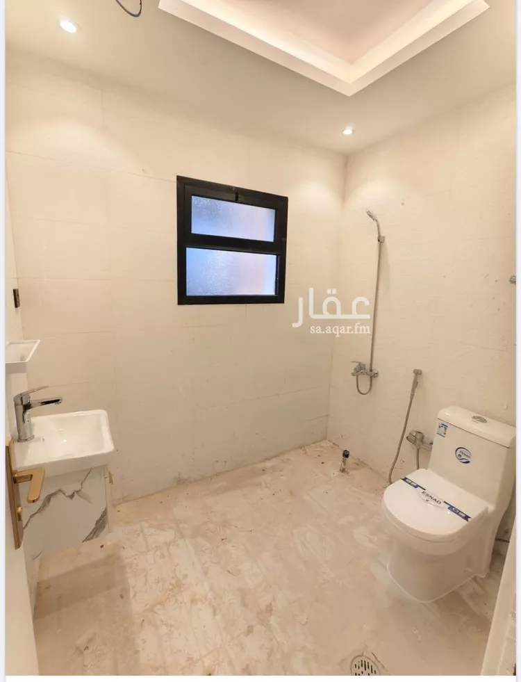 شقة للإيجار في شارع الأمير سلطان بن عبدالعزيز, حي العليا, مدينة الرياض, منطقة الرياض صورة 4