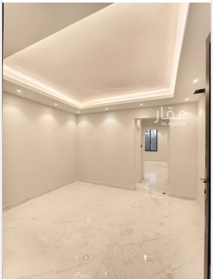 شقة للإيجار في شارع الأمير سلطان بن عبدالعزيز, حي العليا, مدينة الرياض, منطقة الرياض 9