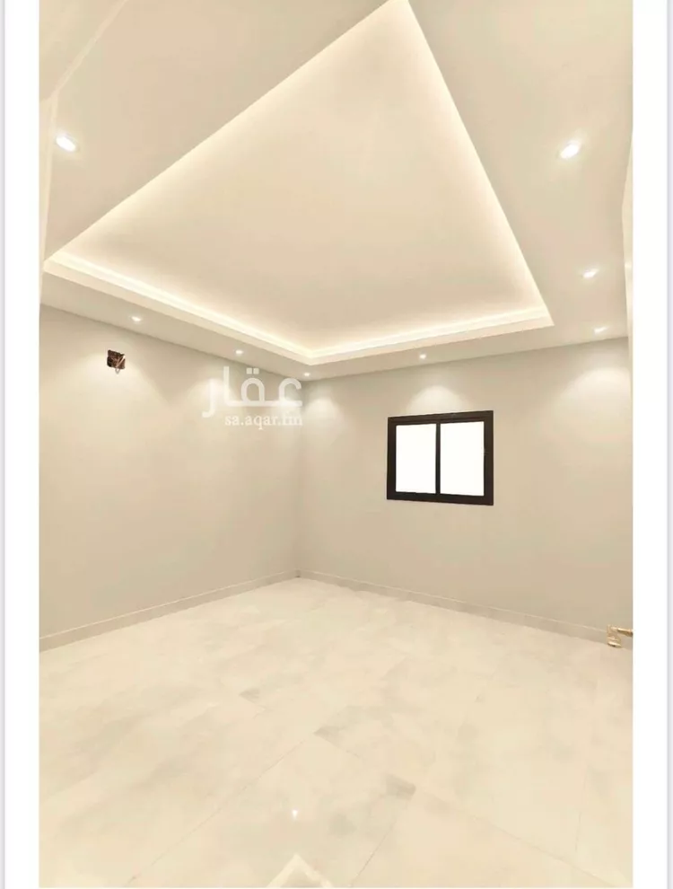 شقة للإيجار في شارع الأمير سلطان بن سلمان بن عبدالعزيز, حي الورود, مدينة الرياض, منطقة الرياض صورة 2