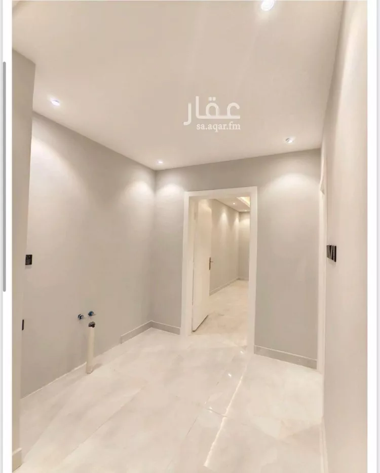 شقة للإيجار في شارع الأمير سلطان بن سلمان بن عبدالعزيز, حي الورود, مدينة الرياض, منطقة الرياض صورة 2