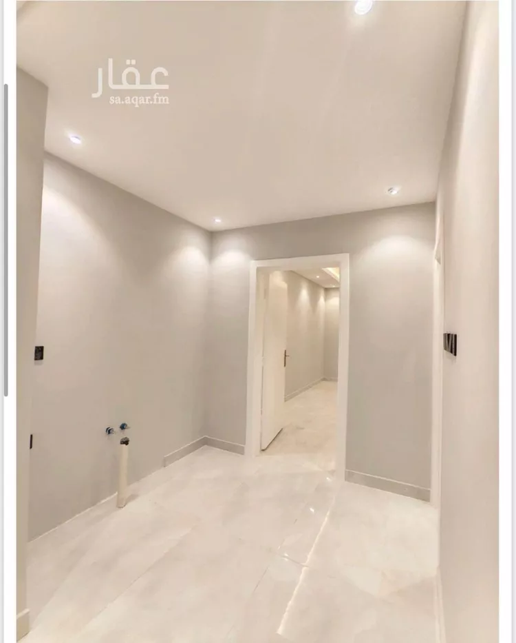 شقة للإيجار في شارع الأمير سلطان بن سلمان بن عبدالعزيز, حي الورود, مدينة الرياض, منطقة الرياض صورة 2