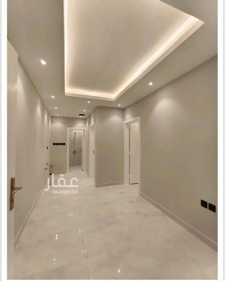 Apartment for Rent in Riyadh Al Wurud 11