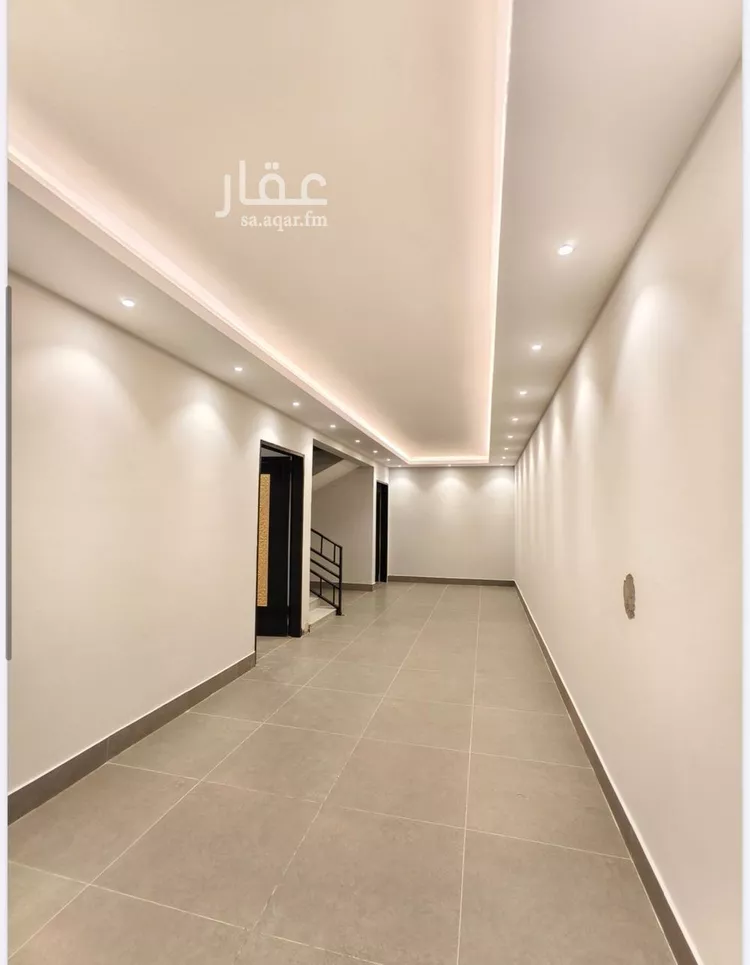 Apartment for Rent in Riyadh Al Mohammadiyah 16