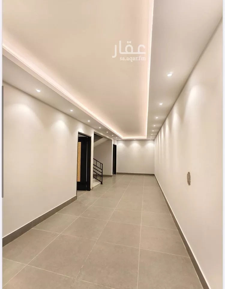 شقة للإيجار في شارع سعود بن عبدالعزيز بن محمد الفرعي, حي المحمدية, مدينة الرياض, منطقة الرياض 15