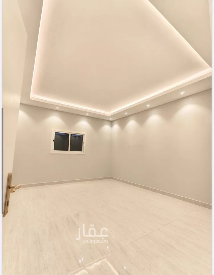 شقة للإيجار في شارع سعود بن عبدالعزيز بن محمد الفرعي, حي المحمدية, مدينة الرياض, منطقة الرياض