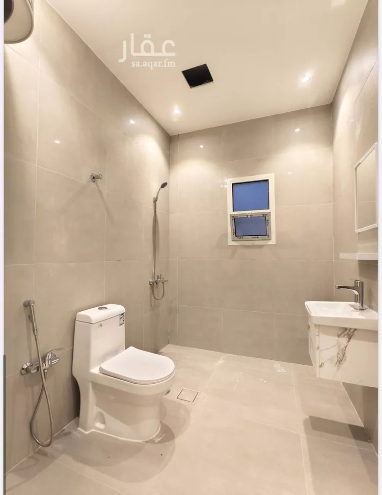 شقة للإيجار في شارع سعود بن عبدالعزيز بن محمد الفرعي, حي المحمدية, مدينة الرياض, منطقة الرياض صورة 5