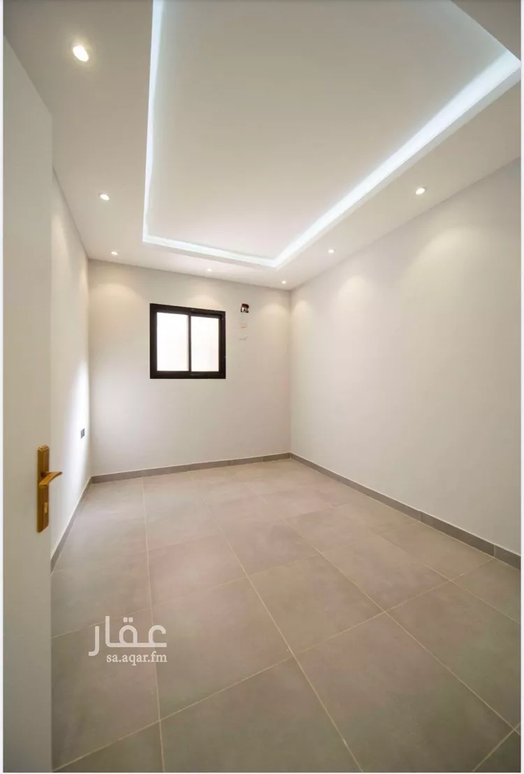 شقة للإيجار في شارع الشامية, حي السليمانية, مدينة الرياض, منطقة الرياض صورة 4