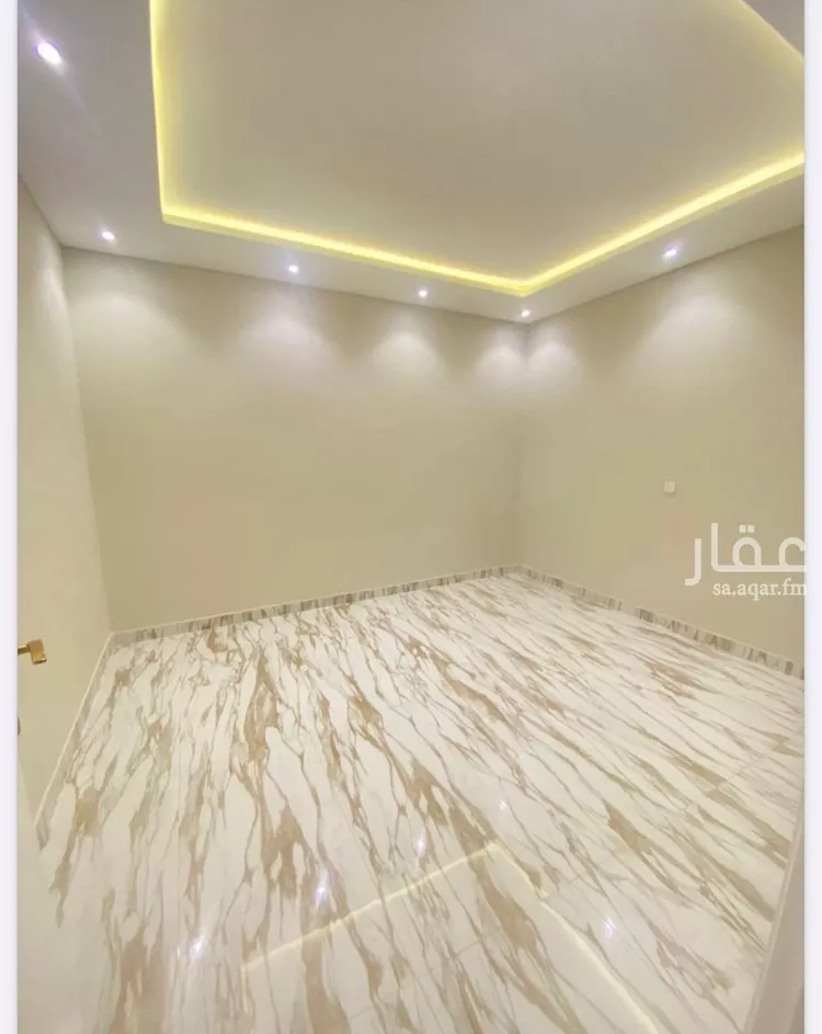 شقة للإيجار في شارع وادي الشعراء, حي حطين, مدينة الرياض, منطقة الرياض 6