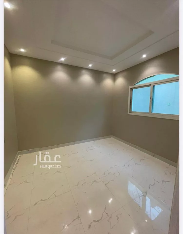 Apartment for Rent in Riyadh Hittin 8