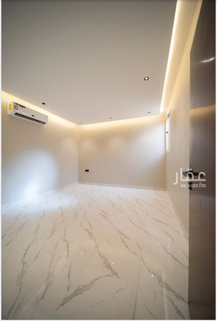 شقة للإيجار في شارع التحلية, حي حطين, مدينة الرياض, منطقة الرياض