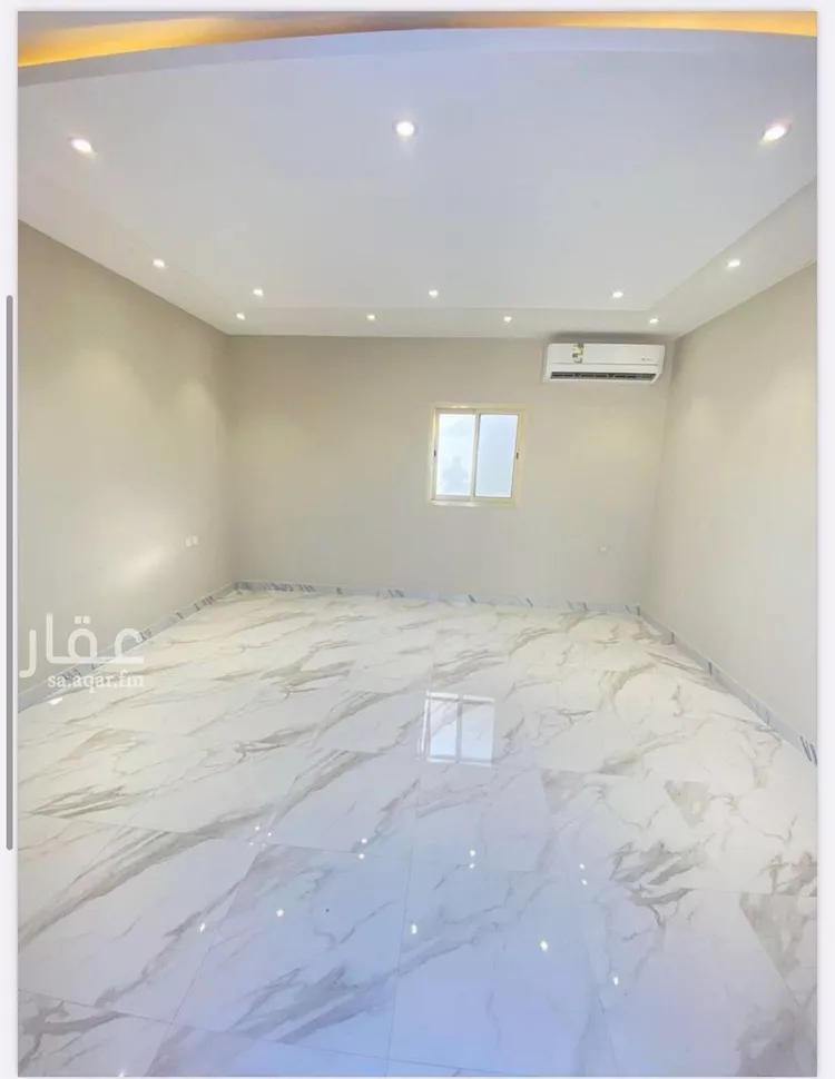 شقة للإيجار في شارع الحجاريف, حي العقيق, مدينة الرياض, منطقة الرياض صورة 2