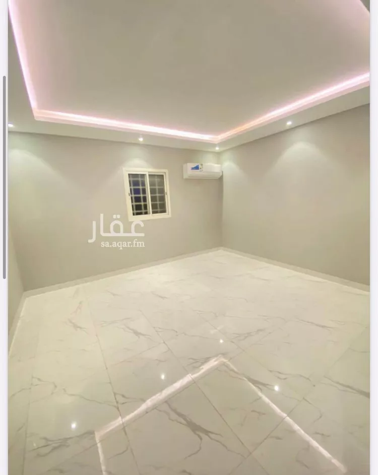شقة للإيجار في شارع التحلية, حي العقيق, مدينة الرياض, منطقة الرياض 8