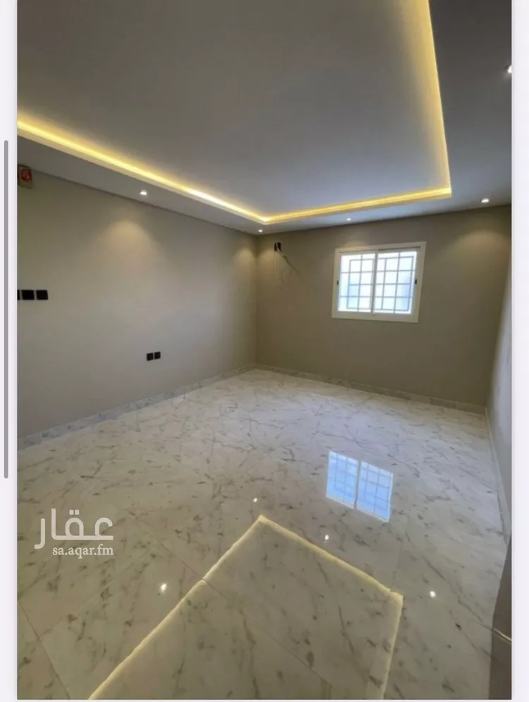 Apartment for Rent in Riyadh Al Aqiq صورة 5