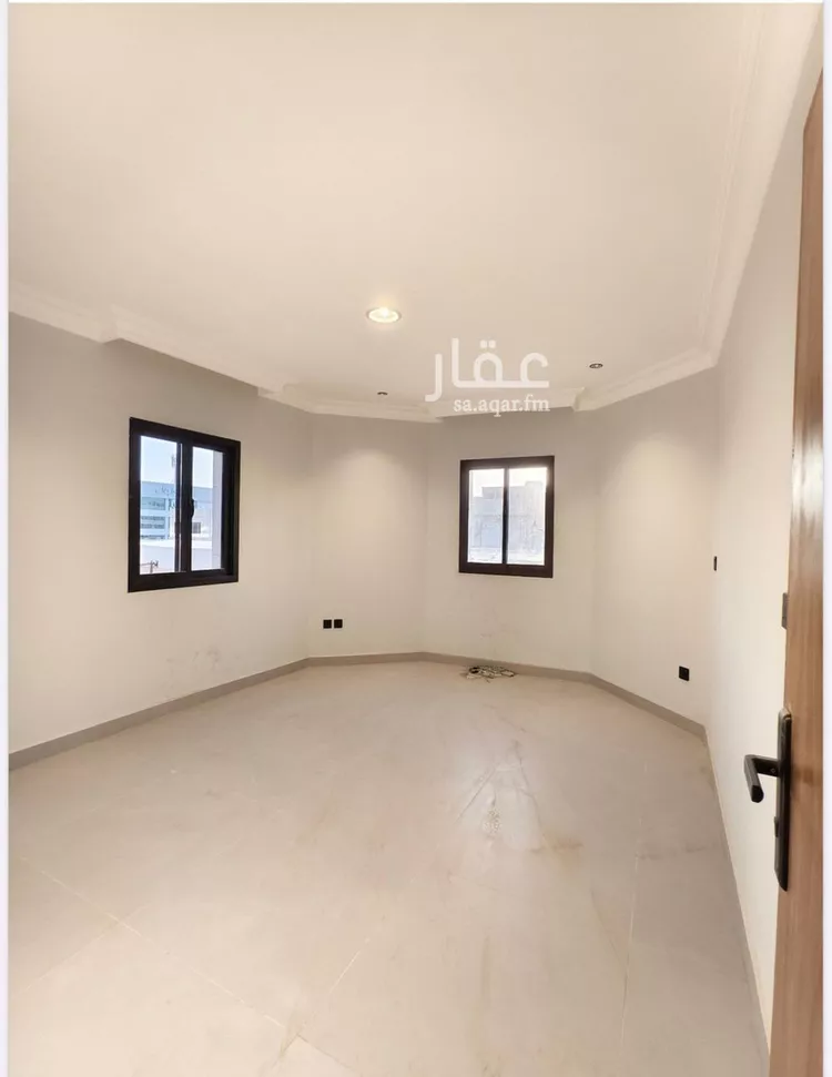 شقة للإيجار في شارع ابن عبدالواحد, حي الورود, مدينة الرياض, منطقة الرياض صورة 5