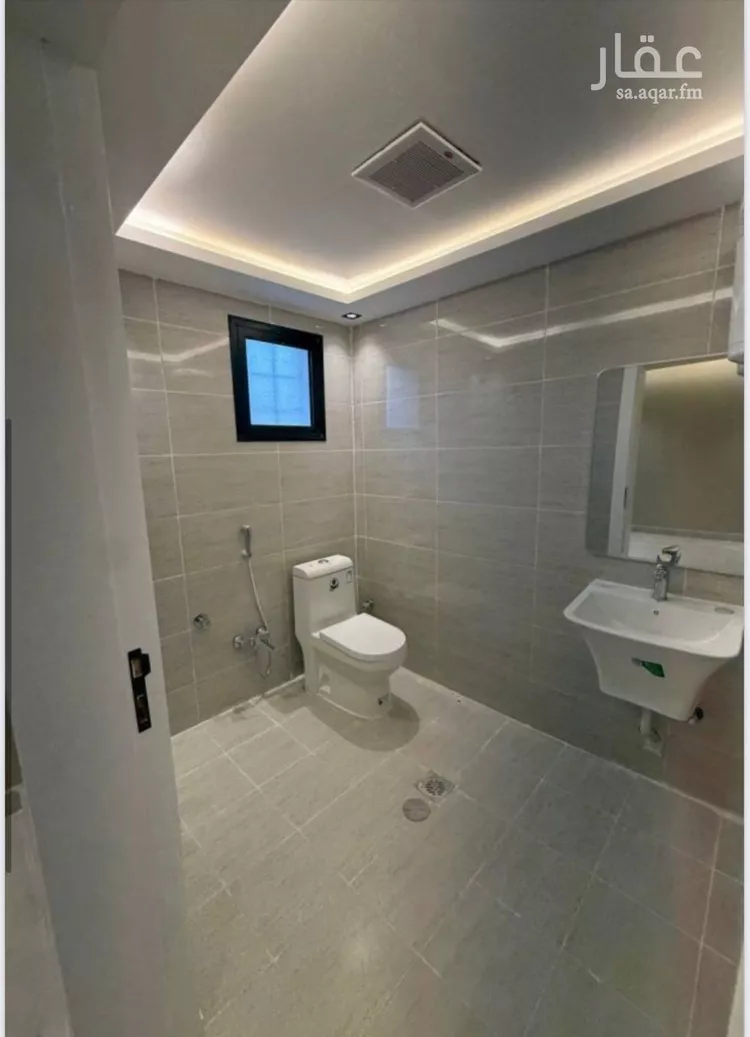 شقة للإيجار في شارع سهل بن الحارث, حي العقيق, مدينة الرياض, منطقة الرياض صورة 3