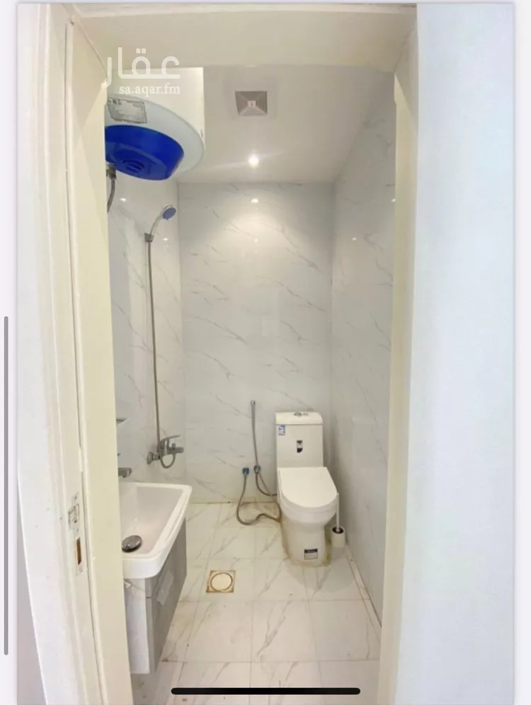 شقة للإيجار في شارع الوصيل, حي النفل, مدينة الرياض, منطقة الرياض صورة 5