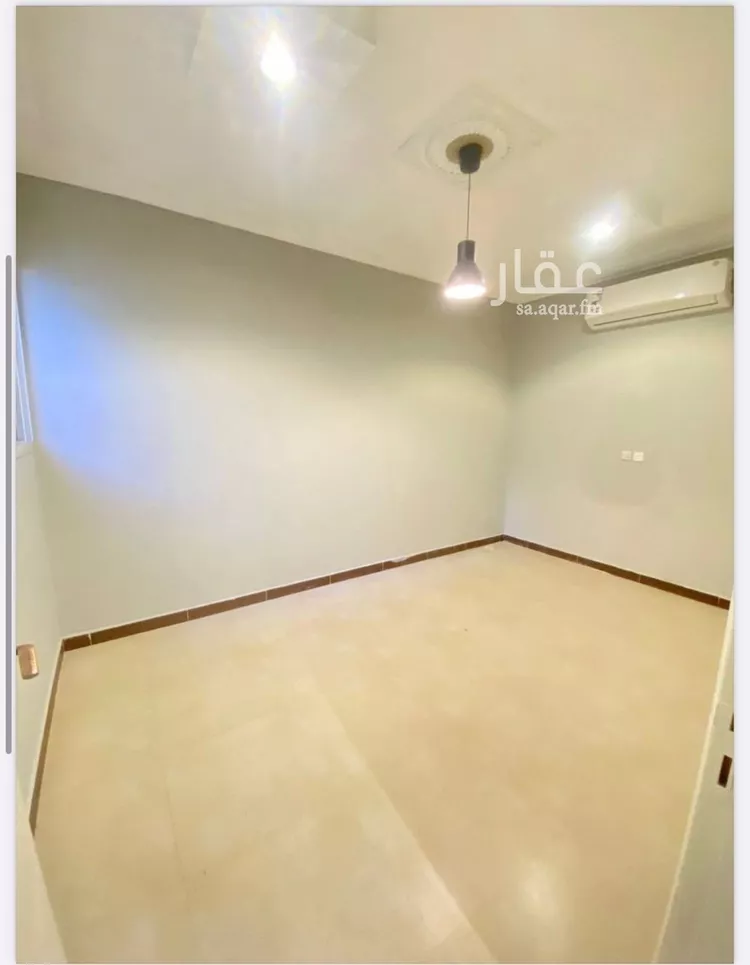 Apartment for Rent in Riyadh Al Aqiq