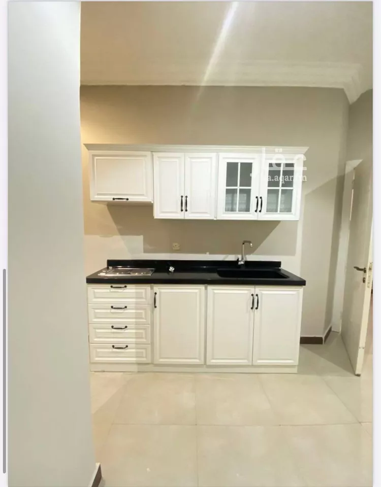 شقة للإيجار في شارع الرمح, حي العقيق, مدينة الرياض, منطقة الرياض