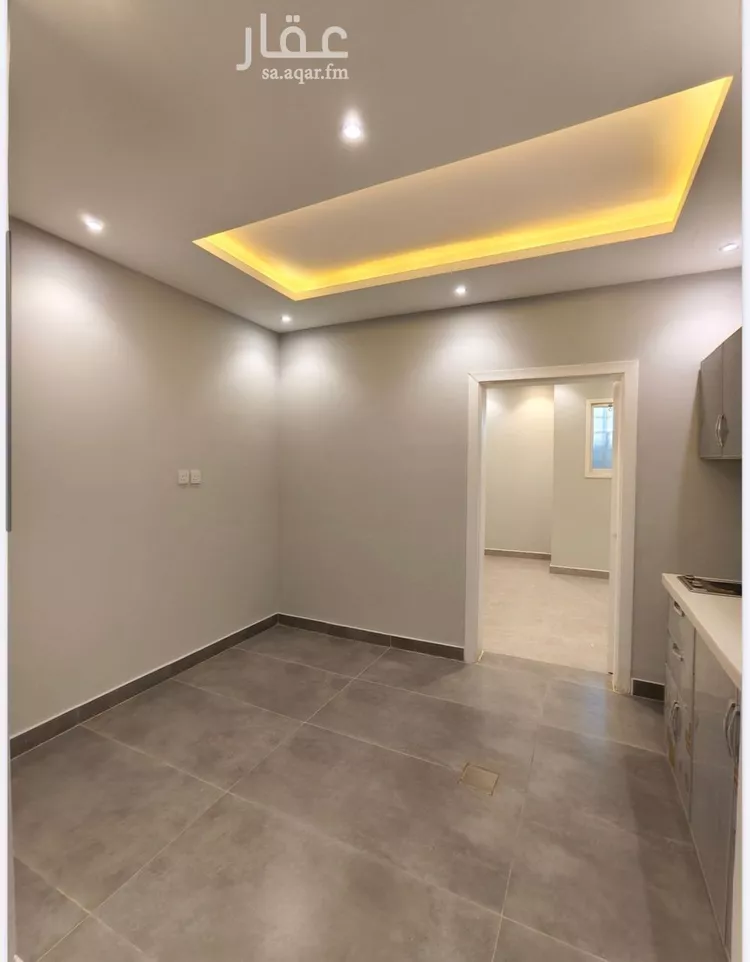 شقة للإيجار في شارع الحوي, حي العقيق, مدينة الرياض, منطقة الرياض