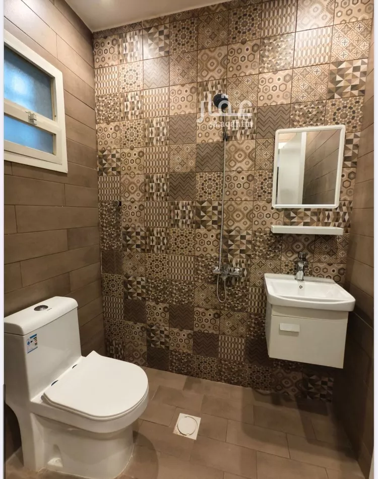 شقة للإيجار في شارع الحوي, حي العقيق, مدينة الرياض, منطقة الرياض صورة 3