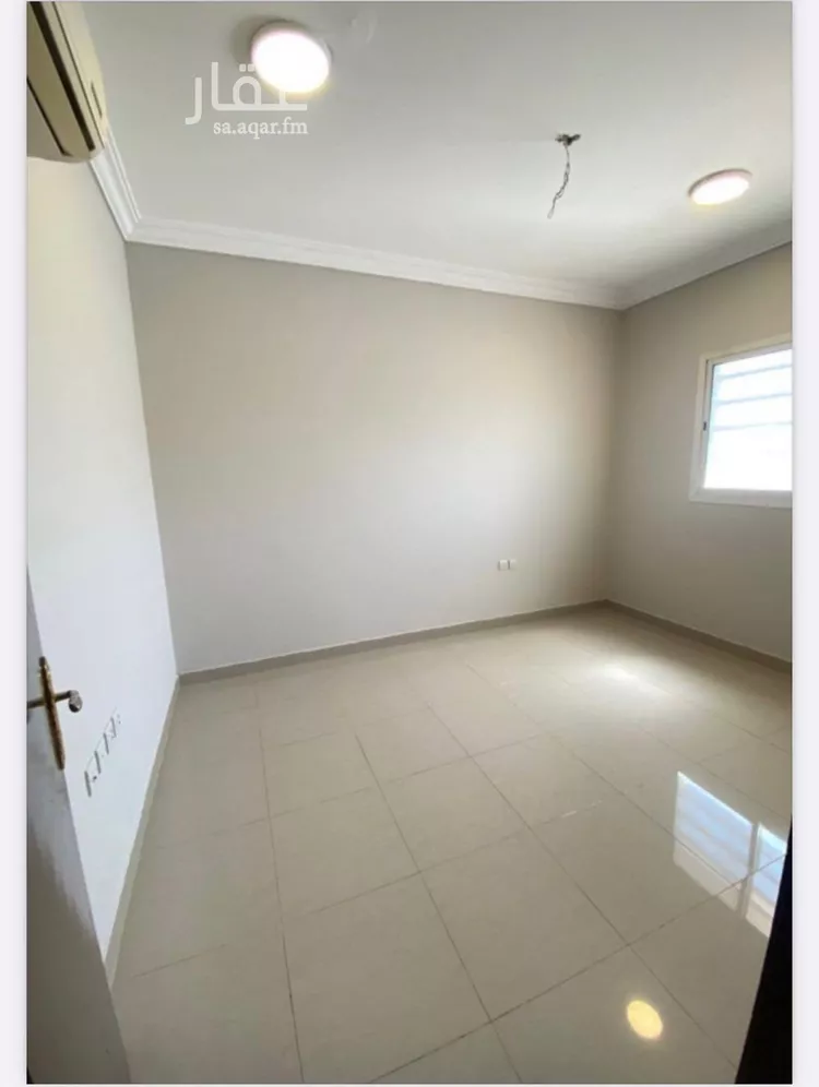 Apartment for Rent in Riyadh Al Aqiq